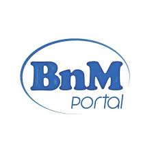 bnm portal