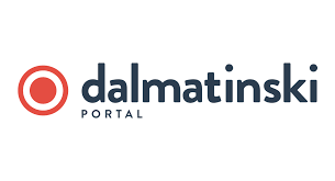 dalmatinski portal